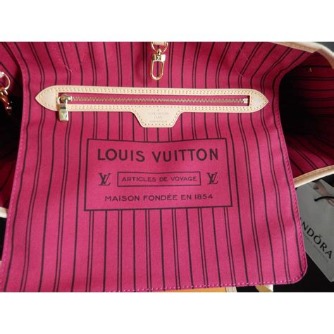 louis vuitton maison fondee en 1854 purse|lv 1854 bag.